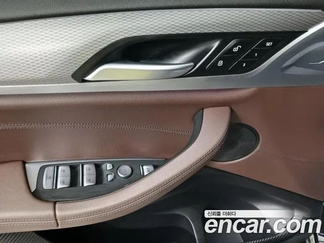 Фото машины 23