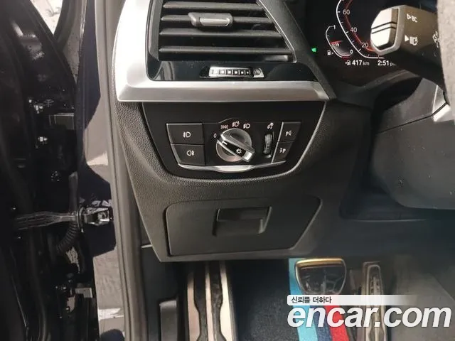 Фото машины 12