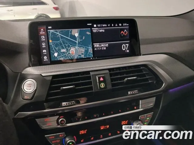 Фото машины 21