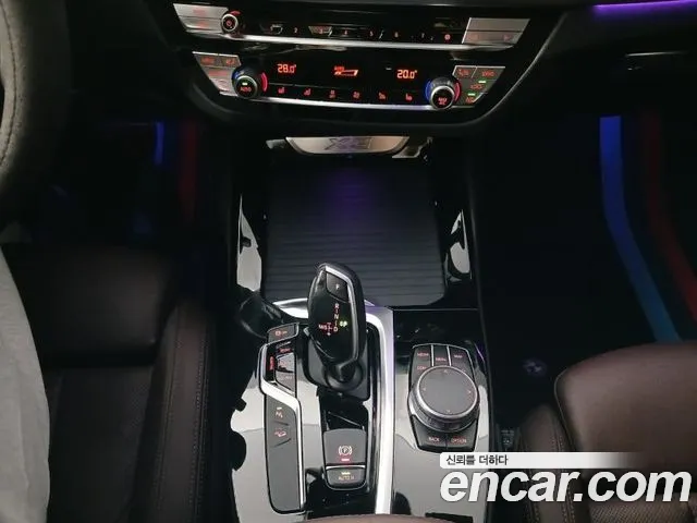 Фото машины 24