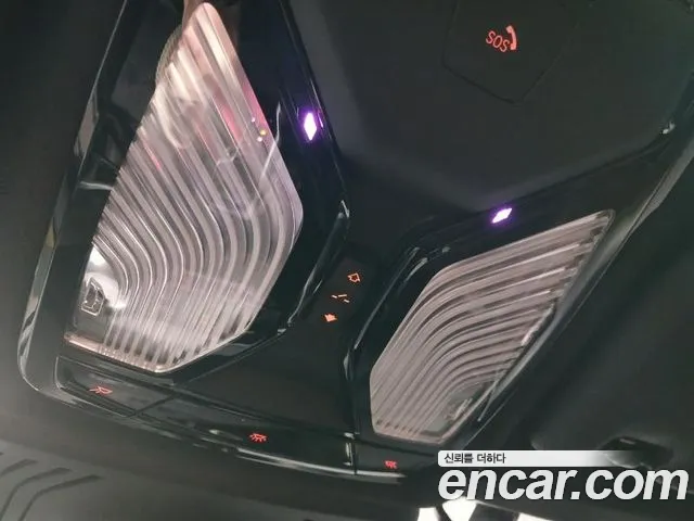 Фото машины 14