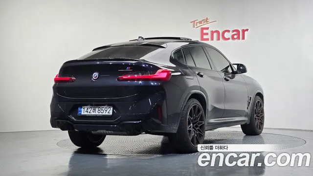 Фото машины 6