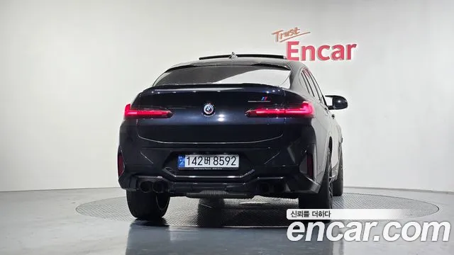 Фото машины 17