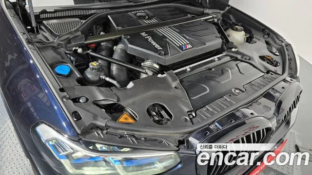 Фото машины 18