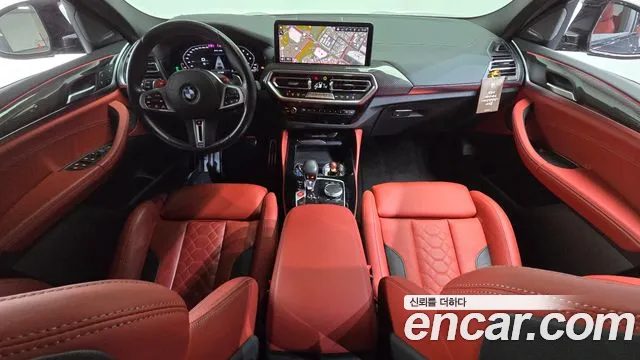 Фото машины 9