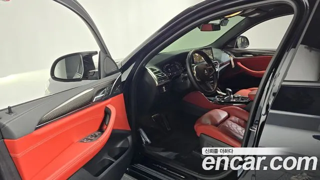 Фото машины 10