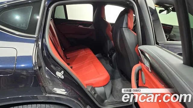 Фото машины 11