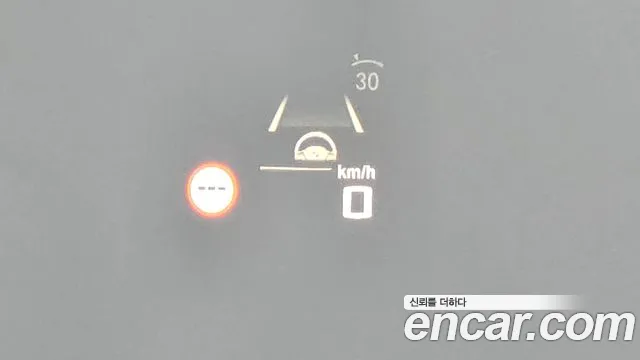 Фото машины 19