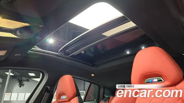 Фото машины 15