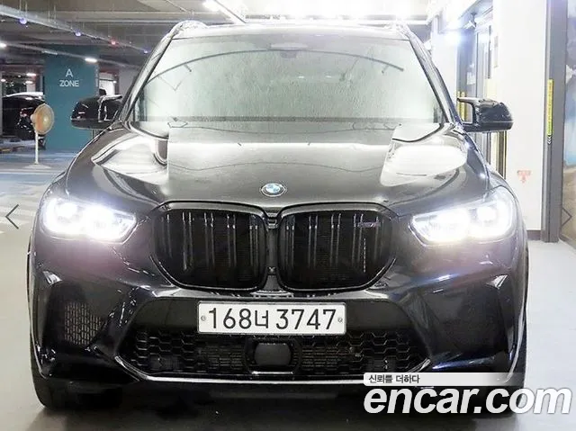 Фото машины 16