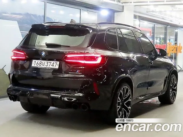 Фото машины 14