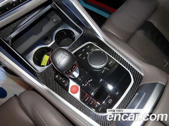 Фото машины 25