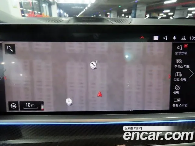 Фото машины 12