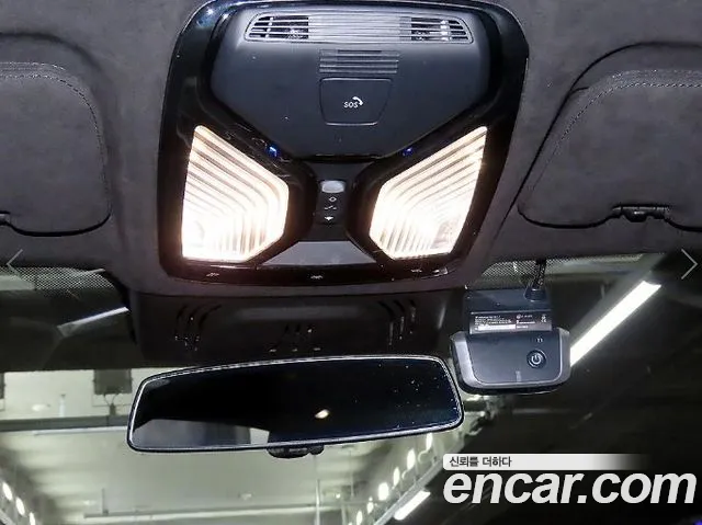 Фото машины 11