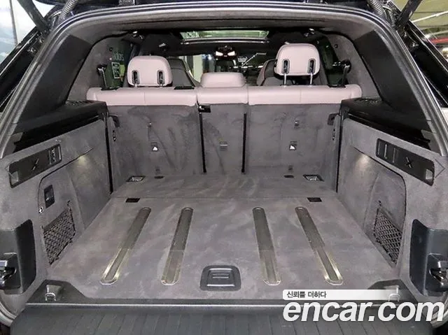 Фото машины 23