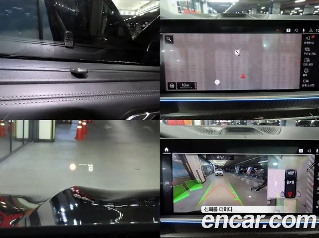 Фото машины 18