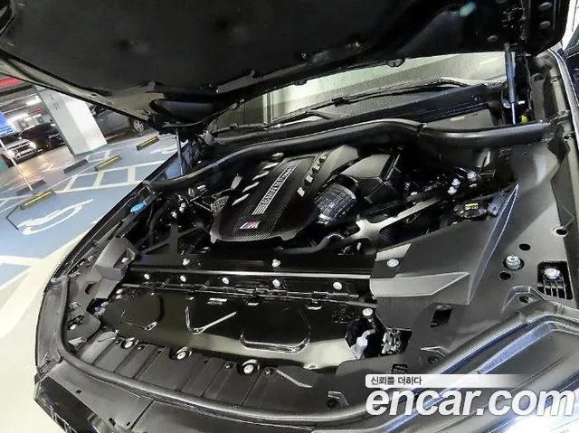 Фото машины 10