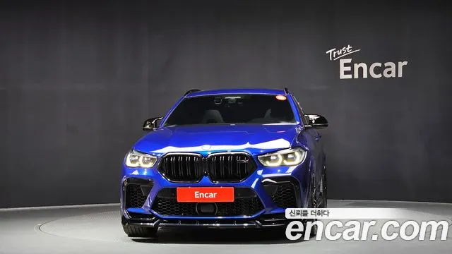 Фото машины 14