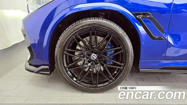 Фото машины 25