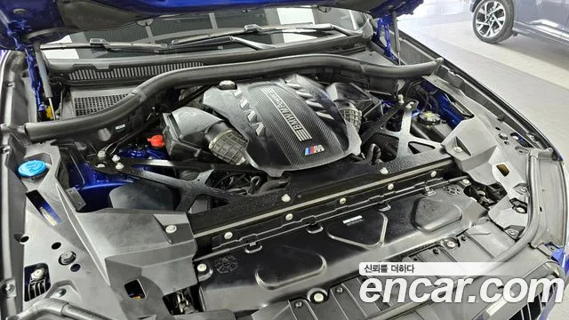 Фото машины 21