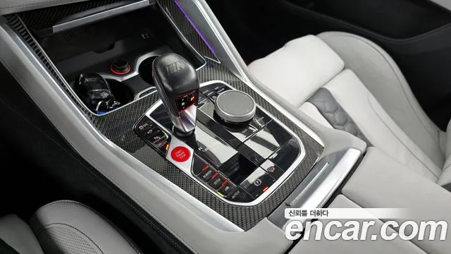 Фото машины 22