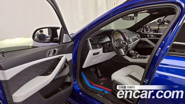 Фото машины 9