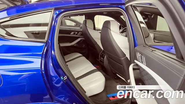 Фото машины 10