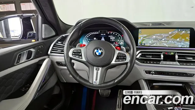 Фото машины 19