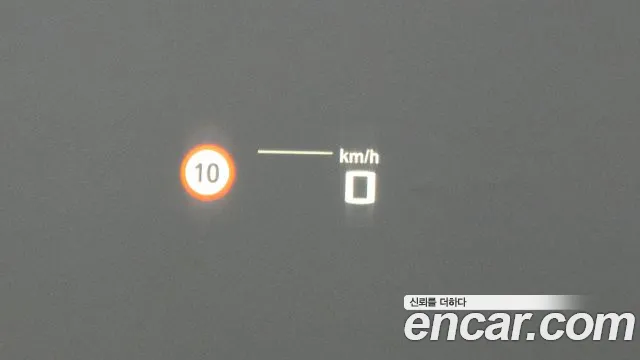 Фото машины 7