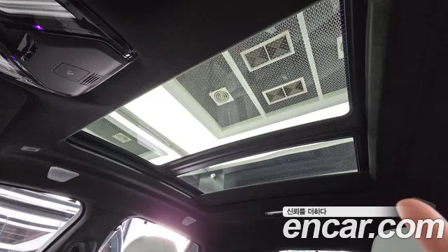 Фото машины 16