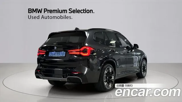 Фото машины 8