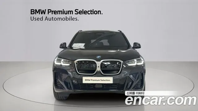 Фото машины 10