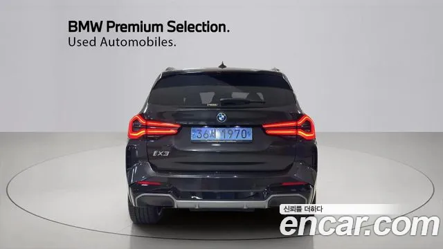 Фото машины 18