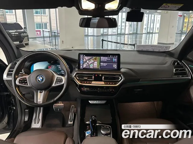 Фото машины 23