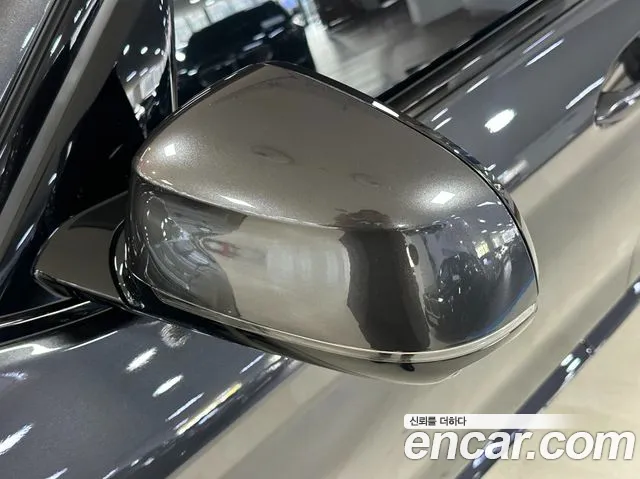 Фото машины 16