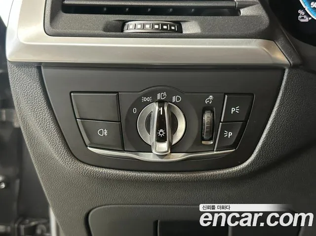 Фото машины 7