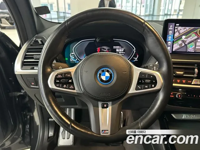 Фото машины 19