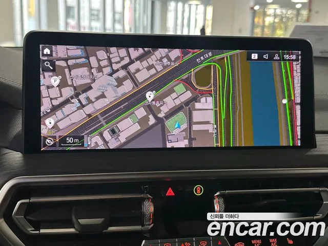 Фото машины 22