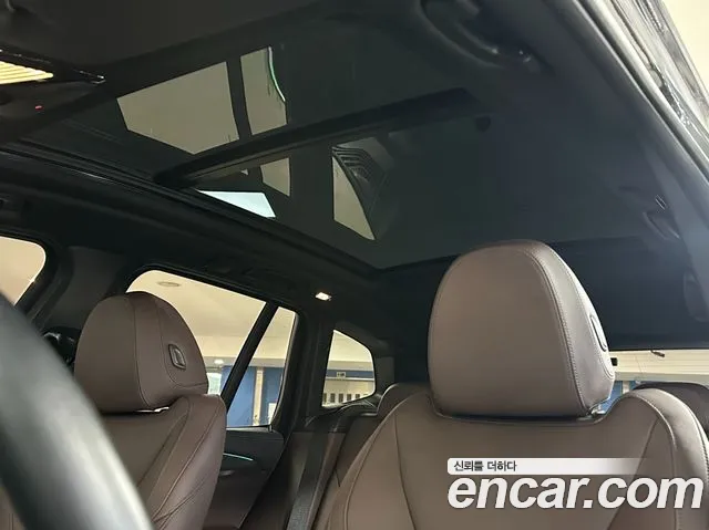 Фото машины 24