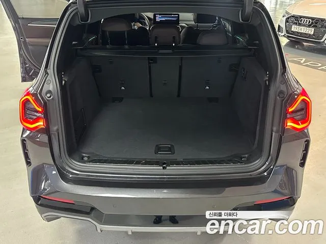 Фото машины 9