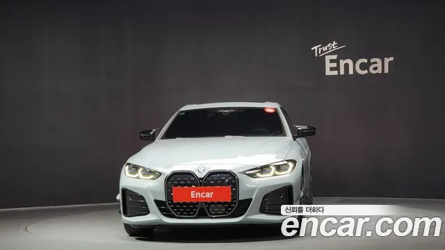 Фото машины 16