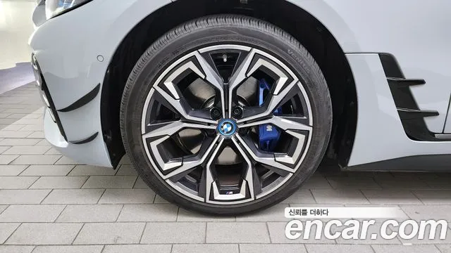 Фото машины 7