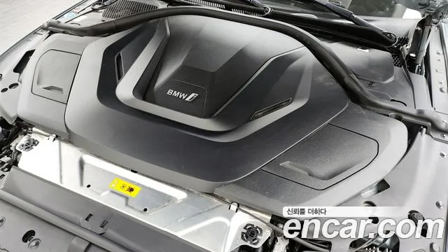 Фото машины 14