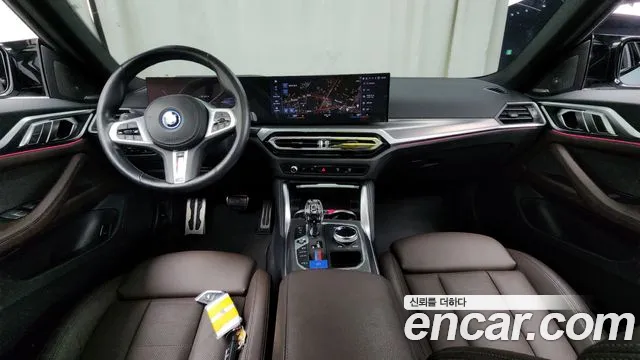 Фото машины 13