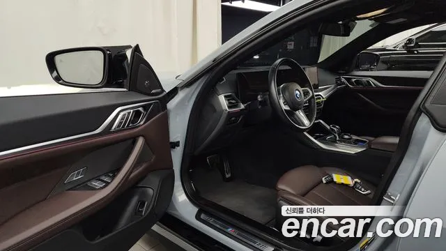 Фото машины 15