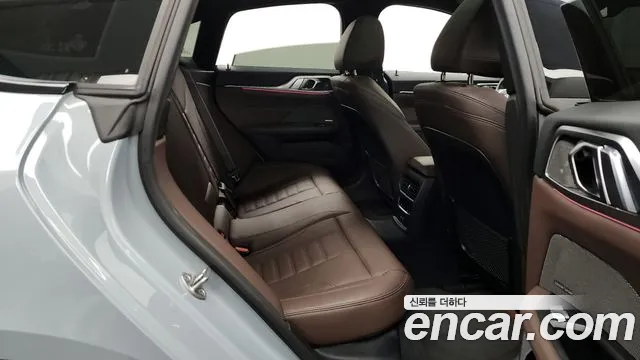 Фото машины 8