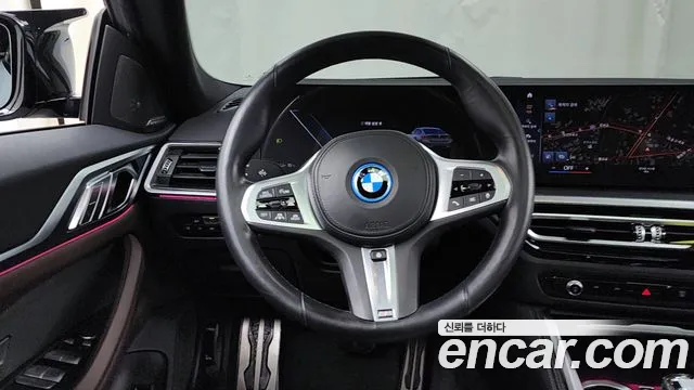 Фото машины 6