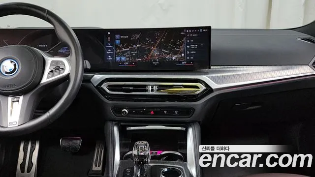 Фото машины 11