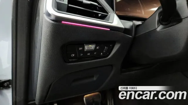 Фото машины 18