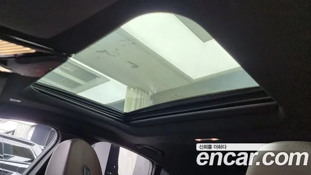 Фото машины 12